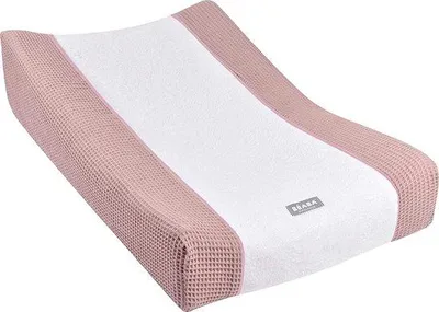 Immagine prodotto di Cuscino impermeabile per pannolini