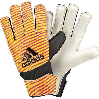 Produktbild von Adidas X Training Torwarthandschuhe Ah7821 Größe 11