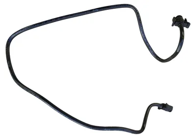 Produktbild von Wasserrohr Citroen DS4 - Kühlerschlauch Citroen C4 - Wasserleitung Citroen DS5