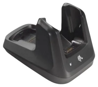 Obrázek produktu pro Zebra CRD-MC33-2SUCHG-01, Zebra, MC33, Černá