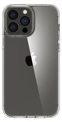 Obrázek produktu pro SPIGEN Spigen ACS03261 pouzdro na mobiln telefon 15,5 cm (6,1") kryt Transparentn