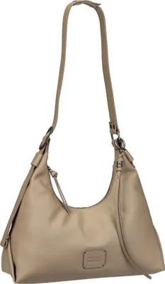 Produktbild von FREDsBRUDER Handtasche My Bestie Hobo 31 x 36 x 11