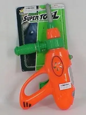 Immagine prodotto di Trapano a batteria - TOYS Paweł Wojda
