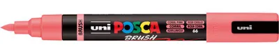 Productafbeelding van Posca 184027 POSCA Marker UNI PC-5BR korallenrosa