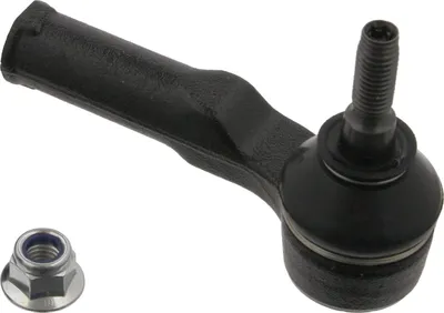 Produktbild von Febi Bilstein Spurstangenkopf  34902