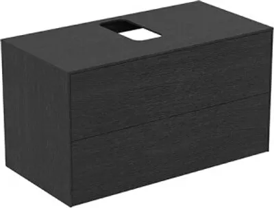 Produktbild von IDEAL STANDARD TV759Y4 Untere Schubladenfront Conca