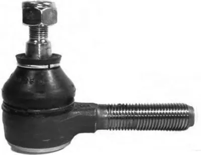Produktbild von A.B.S. Spurstangenkopf Spurstange für BMW 5 Limousine (E34) 230026