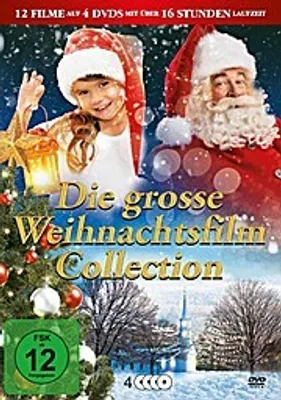 Produktbild von Seydlitz Erdkunde 5 / 6. Schulbuch. Ffür Gymnasien in Niedersachsen