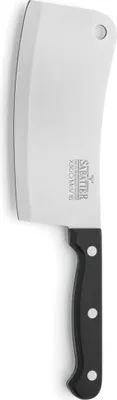 Produktbild von Richardson Sheffield Hackmesser V SABATIER