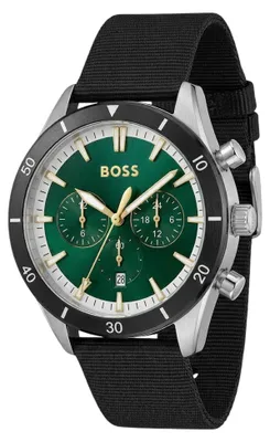 Immagine prodotto di Hugo Boss Santiago Chrono 1513936