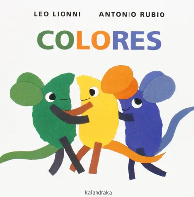 Image de Couleurs