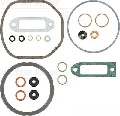 Produktbild von REINZ 03-25475-02 Zylinderkopf Dichtungssatz