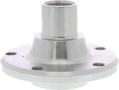 Produktbild von VAICO V20-2699 Radnabe Hinten für BMW X3 (E83) 5-Loch Ø120mm Lochkreis