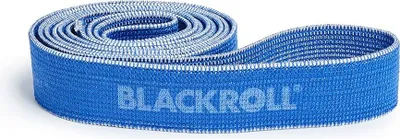Zdjęcie produktu dla BLACKROLL® SUPER BAND - taśma oporowa