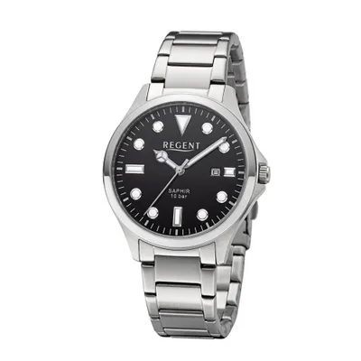 Produktbild von Regent - F-1453 - Armbanduhr - Herren