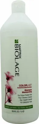 Immagine prodotto di Matrix Biolage Colorlast Shampoo 1000ml