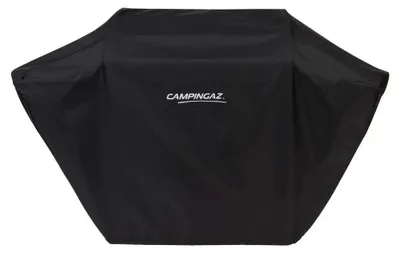 Produktbild von Campingaz - 2000037297 - Cover - Classic XL - Grill-Abdeckung