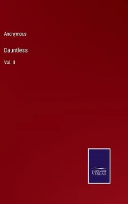 Produktbild von Dauntless