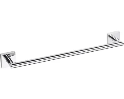 Obrázok produktu pre Držiak na uteráky Bemeta Beta 45 cm