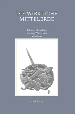 Image de Die wirkliche Mittelerde