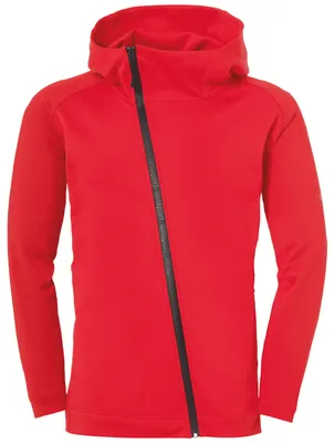 Produktbild von Uhlsport ESSENTIAL PRO JACKE L rot