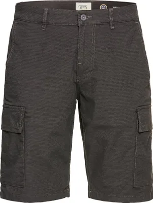 Produktbild von camel active Shorts Cargo 08 08 38