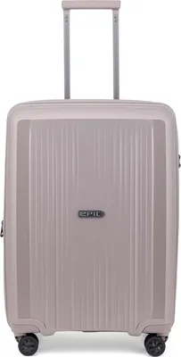 Image de EPIC trolley Halo 66 cm Trolley Exp. Eternal Nature beige