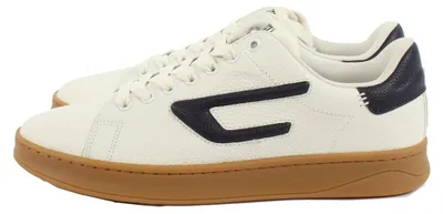 Produktbild von Diesel sneakers Größe 41