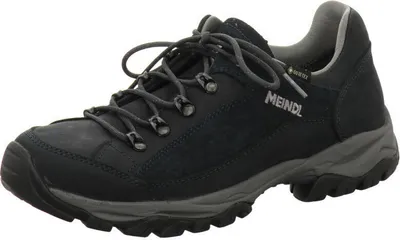 Produktbild von Outdoorschuh Meindl 2965 68 Atlanta Lady GTX, 2965 68 Atlanta Lady GTX