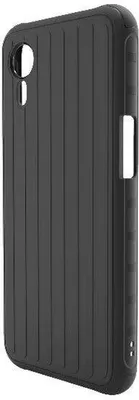 Image de Samsung KDLAB Xcover7 Airdome