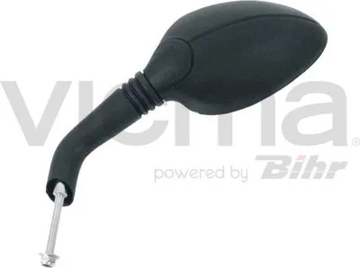Zdjęcie produktu dla Lusterko Moto Peugeot Buxy 95-, Speedake Lewe