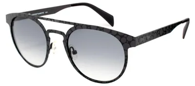 Produktbild von Uni-Brille Italia Independent 0020T-Dts-030