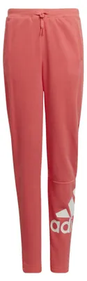 Produktbild von adidas Essentials French Terry Joggers