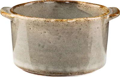 Image de VERLO Ramekin avec poignées 250 ml WIKLE - plat à four et de service