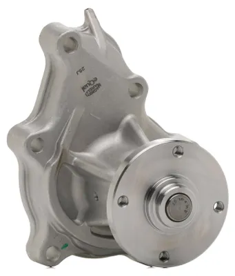 Image de MAGNETI MARELLI pompe à liquide de refroidissement 352316170783