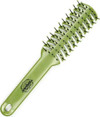 Produktbild von Termix Skeleton Brush Haar- & Bartbürste Men