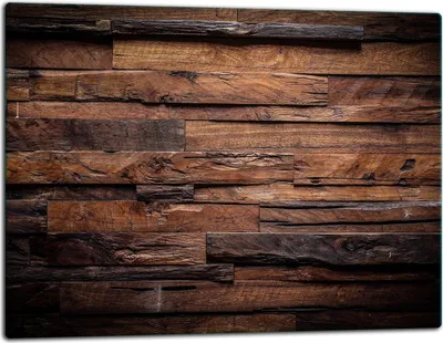Immagine prodotto di Tagliere in vetro Piastra di copertura del piano cottura in Vetroceramica Universale 52x40 cm legno