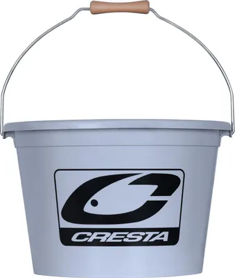 Obrázok produktu pre Vedro Cresta 13 l