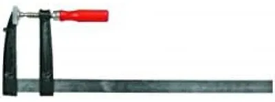 Zdjęcie produktu dla Top Tools Ścisk stolarski 50 x 150 mm