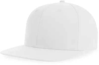 Produktbild von Atlantis Headwear James Cap