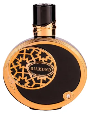 Produktbild von Turath Eau de Parfum Spray 100ml