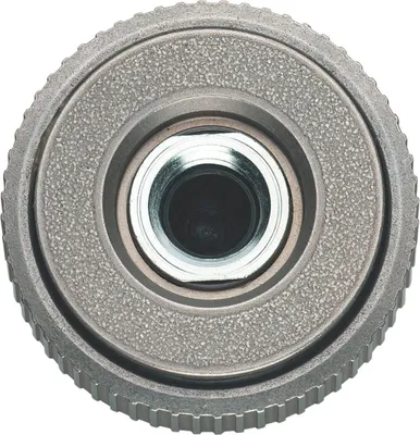 Obrázok produktu pre Metabo 630800000, Matica s nákružkom, Metabo, M14