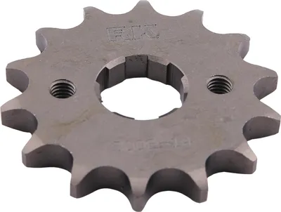Produktbild von RK Ritzel 428 16Z Standard