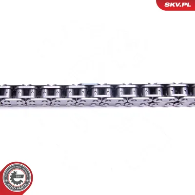 Produktbild von ESEN SKV Steuerkettensatz 21SKV120