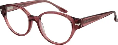 Image de Monture de lunettes Trussardi TSW6026 53T01