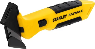 Produktbild von Stanley FATMAX FMHT10373-0, 20 mm, 185 mm, 70 g, Sichtverpackung