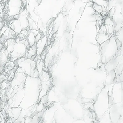 Produktbild von (10,00€/m²) d-c-fix® Marmor Marmi Grau 90 cm Breite