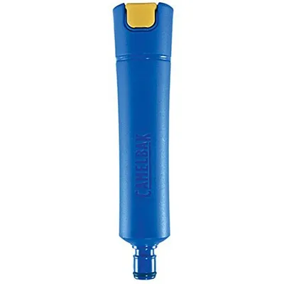 Image de Camelbak Gilet d'hydratation CB90766