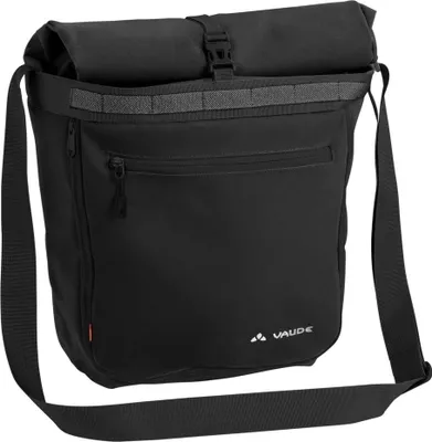 Produktbild von Vaude ShopAir Umhängetasche 35 cm