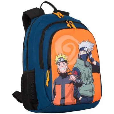 Obrázek produktu pro Toybags T434-915, Město, Chlapec, Polyester